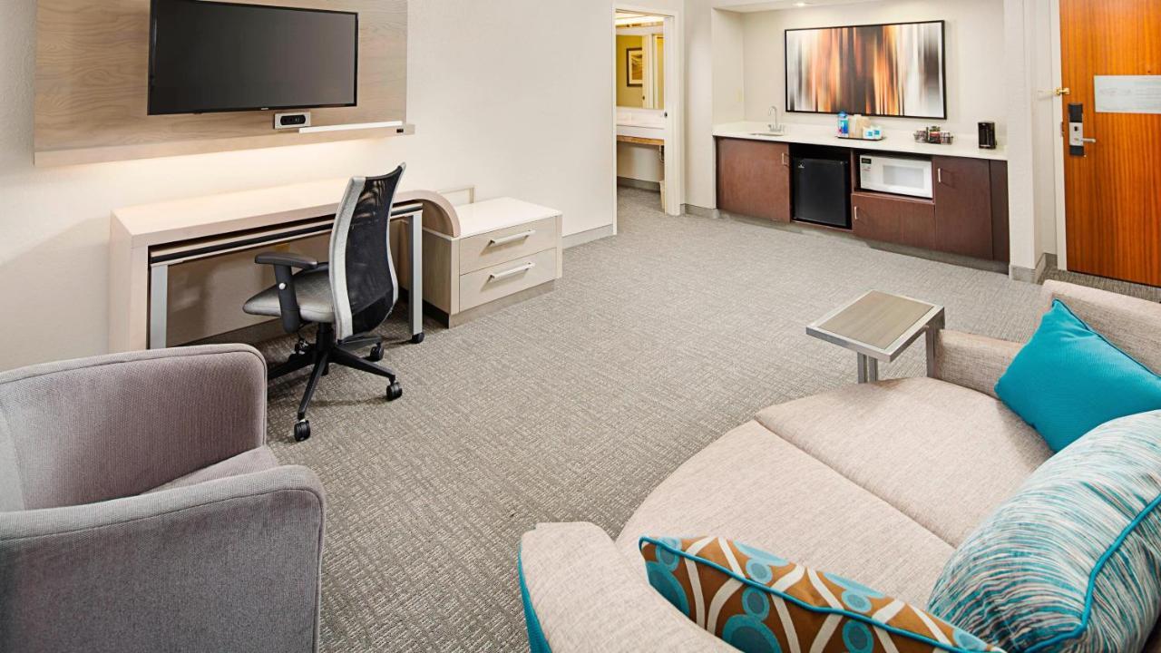 Courtyard By Marriott West Palm Beach Airport Exterior foto