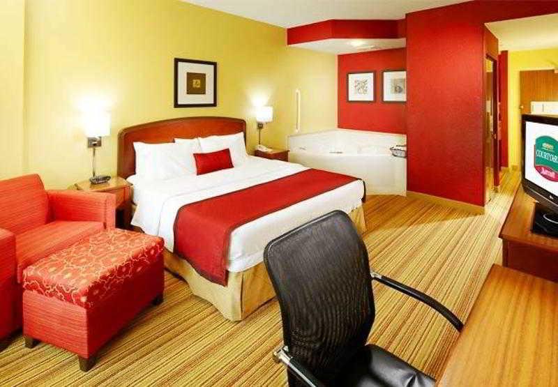 Courtyard By Marriott West Palm Beach Airport Cameră foto