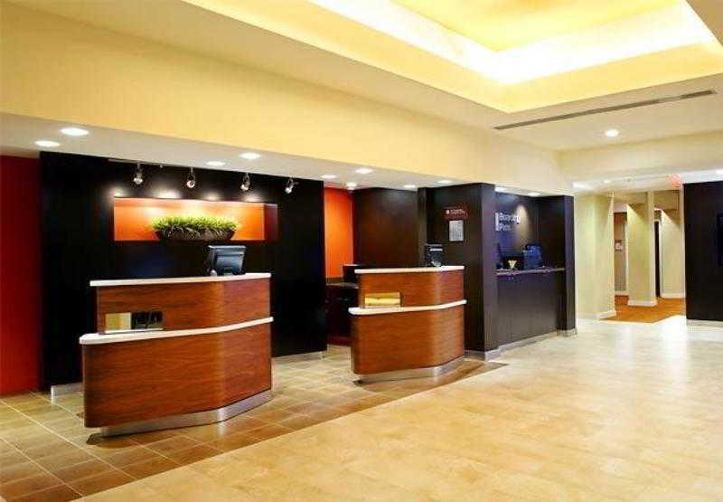 Courtyard By Marriott West Palm Beach Airport Exterior foto