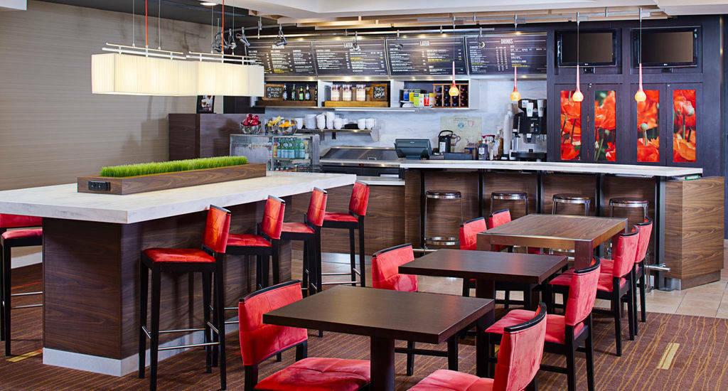 Courtyard By Marriott West Palm Beach Airport Exterior foto